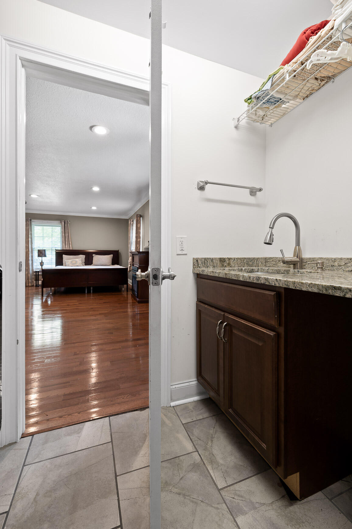 2026 Hickory Valley Road Chattanooga, TN 37421 - Photo 42 of 43 Hickory Valley-47