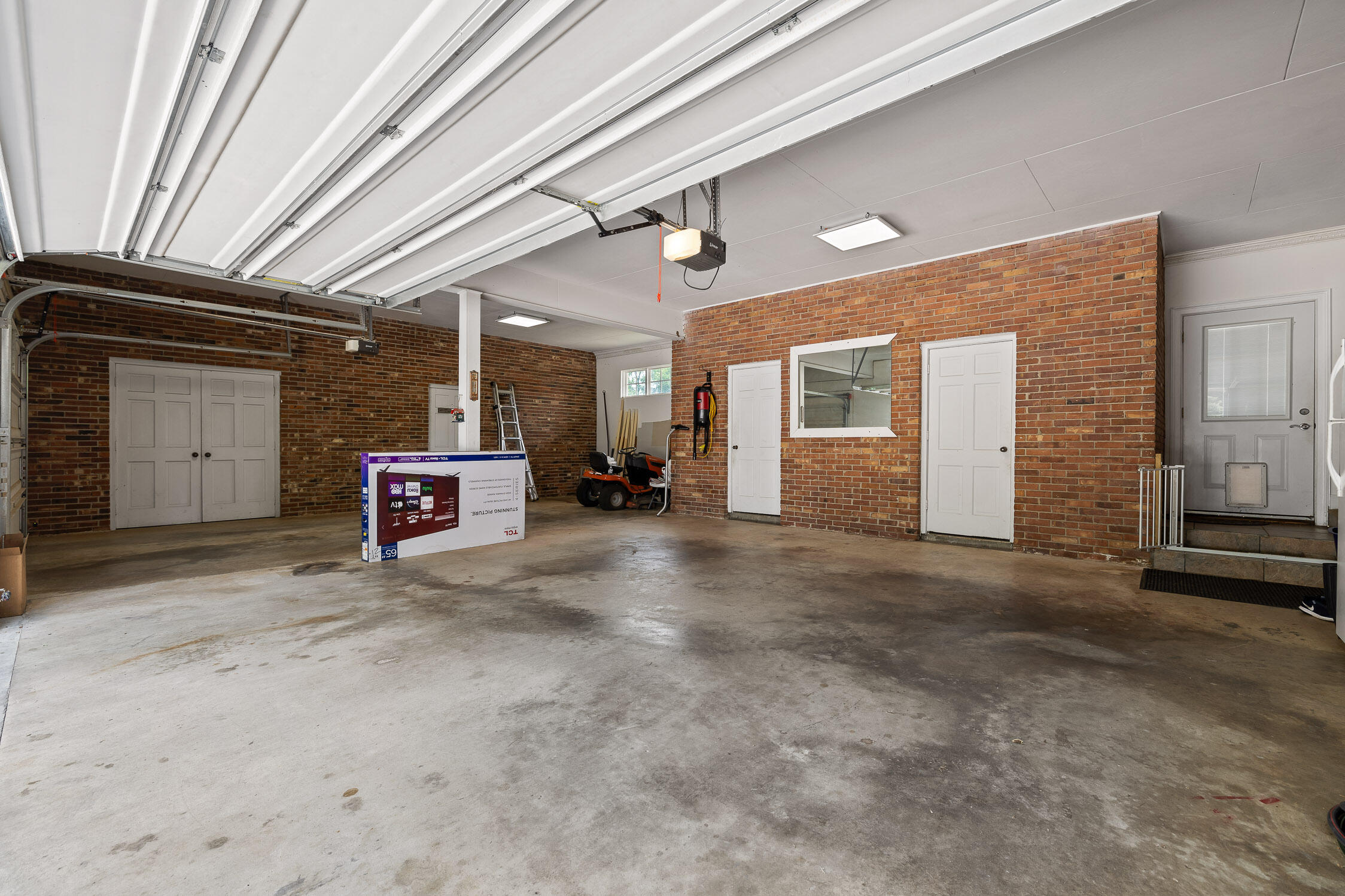 2026 Hickory Valley Road Chattanooga, TN 37421 - Photo 43 of 43 Hickory Valley-50