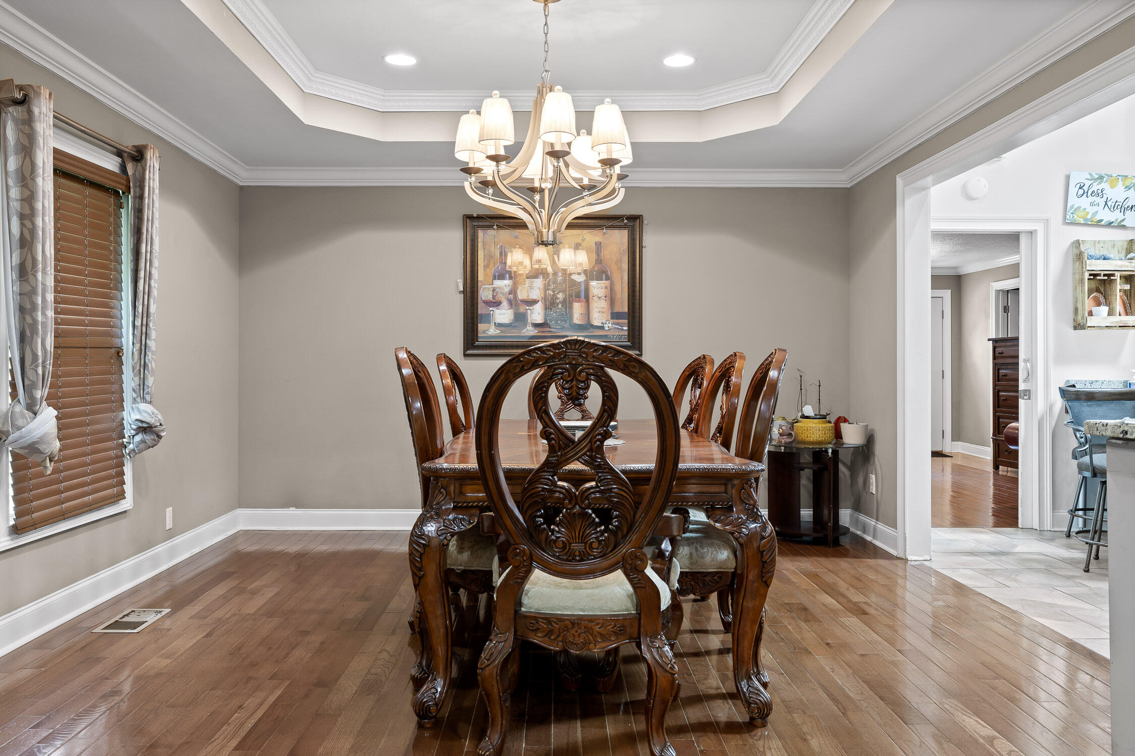 2026 Hickory Valley Road Chattanooga, TN 37421 - Photo 6 of 43 Hickory Valley-34