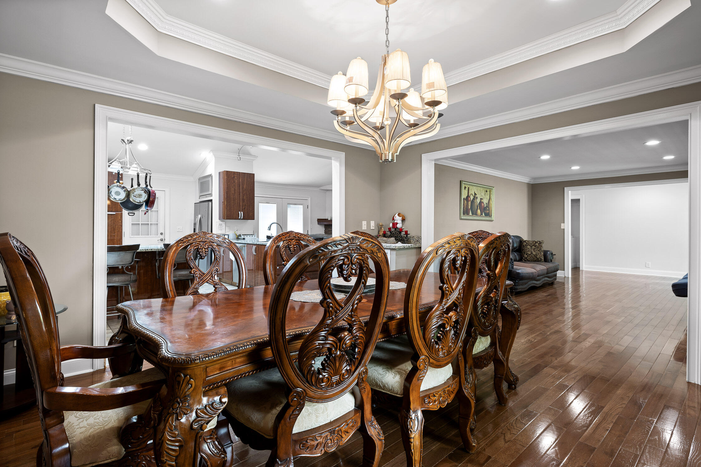 2026 Hickory Valley Road Chattanooga, TN 37421 - Photo 7 of 43 Hickory Valley-37