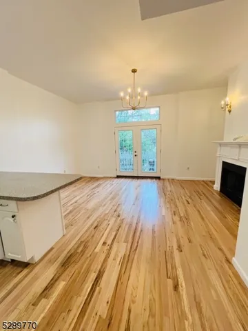 $3,100 | 13 North Union Avenue, Unit 2, Cranford, NJ 07016