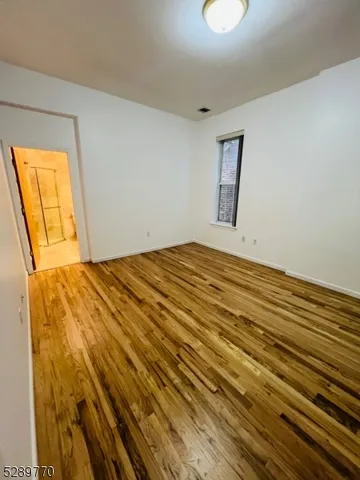 $3,100 | 13 North Union Avenue, Unit 2, Cranford, NJ 07016