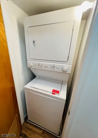 $3,100 | 13 North Union Avenue, Unit 2, Cranford, NJ 07016