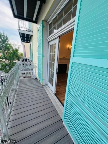 $3,100 | 13 North Union Avenue, Unit 2, Cranford, NJ 07016