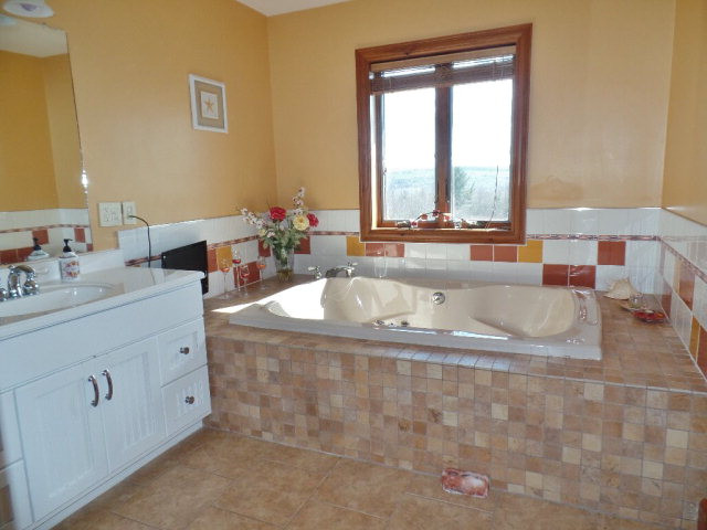 135 Goodman Road Malone, NY 12953 - Photo 28 of 45 Gallery Image 28