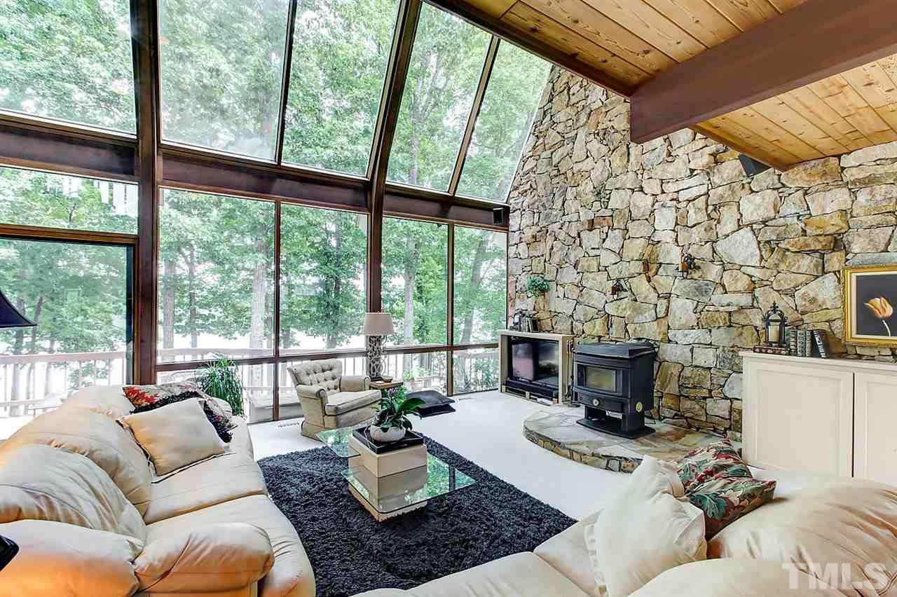 6908 Mere View Court Raleigh, NC 27606 - Photo 12 of 30 Gallery Image 12