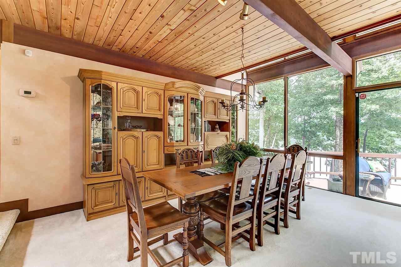 6908 Mere View Court Raleigh, NC 27606 - Photo 15 of 30 Gallery Image 15