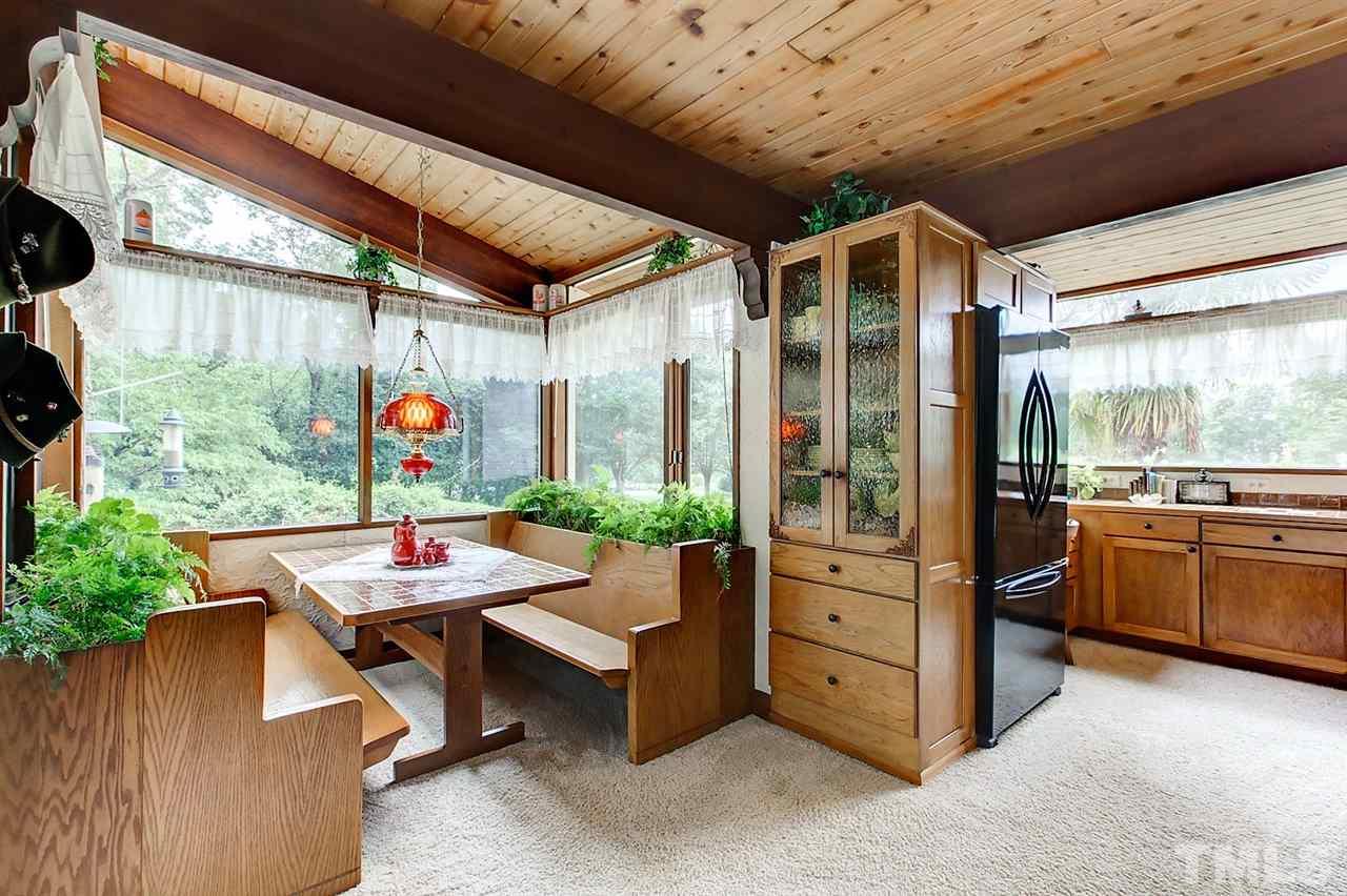 6908 Mere View Court Raleigh, NC 27606 - Photo 18 of 30 Gallery Image 18