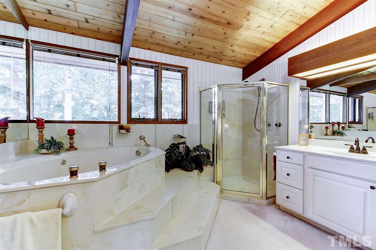 6908 Mere View Court Raleigh, NC 27606 - Photo 21 of 30 Gallery Image 21