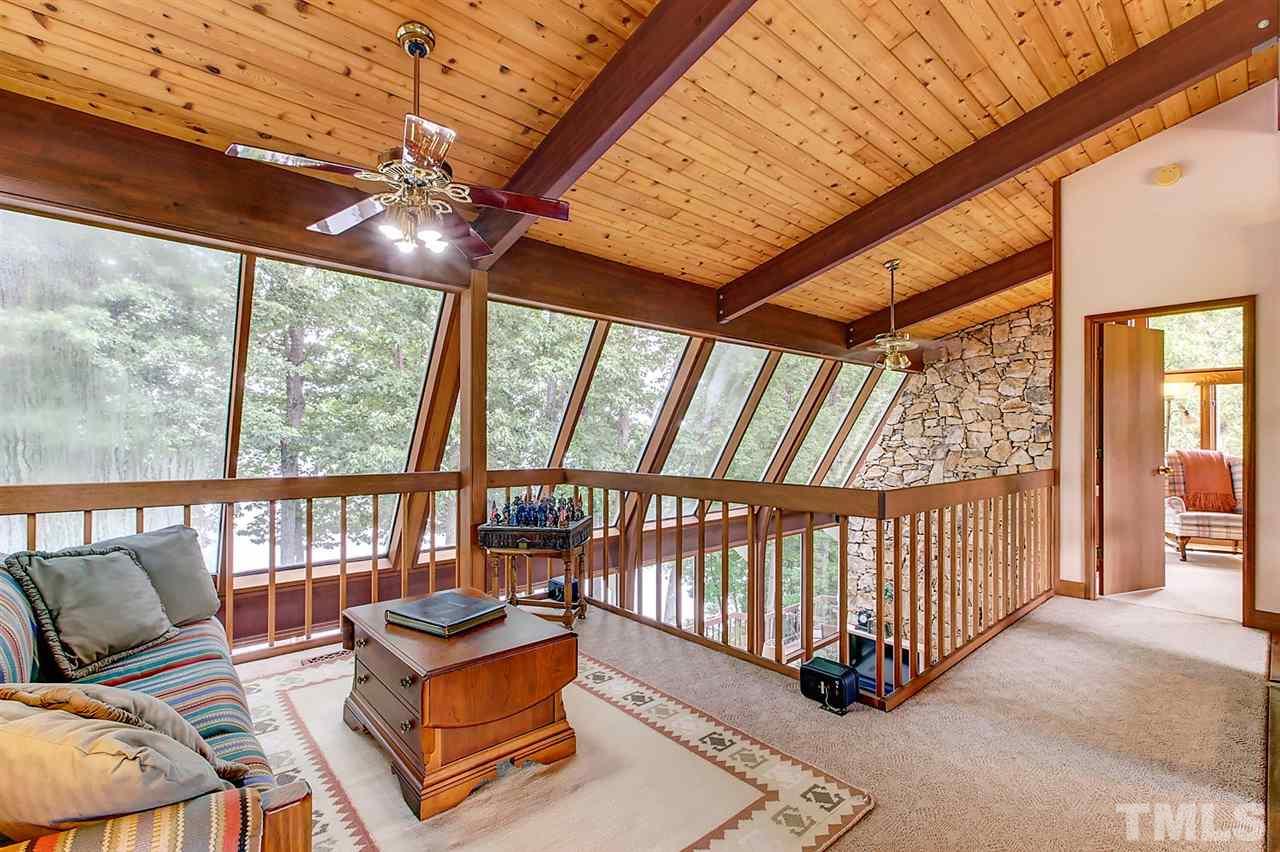 6908 Mere View Court Raleigh, NC 27606 - Photo 22 of 30 Gallery Image 22