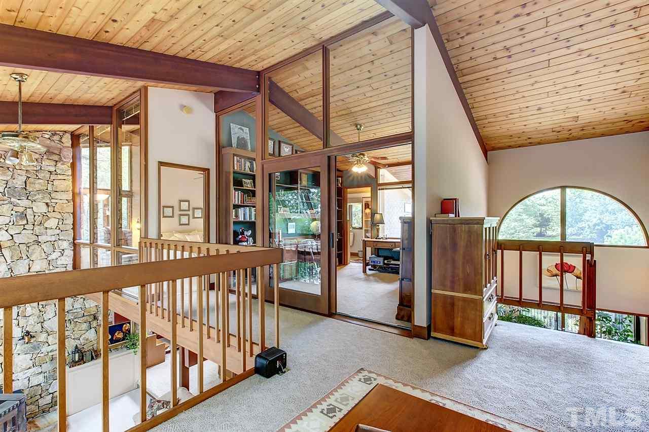 6908 Mere View Court Raleigh, NC 27606 - Photo 23 of 30 Gallery Image 23