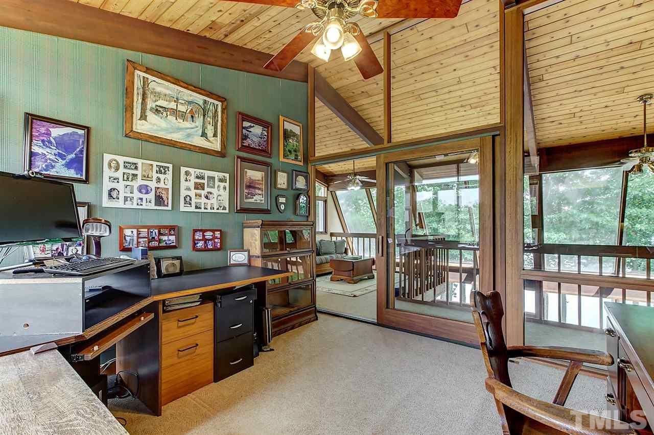 6908 Mere View Court Raleigh, NC 27606 - Photo 25 of 30 Gallery Image 25