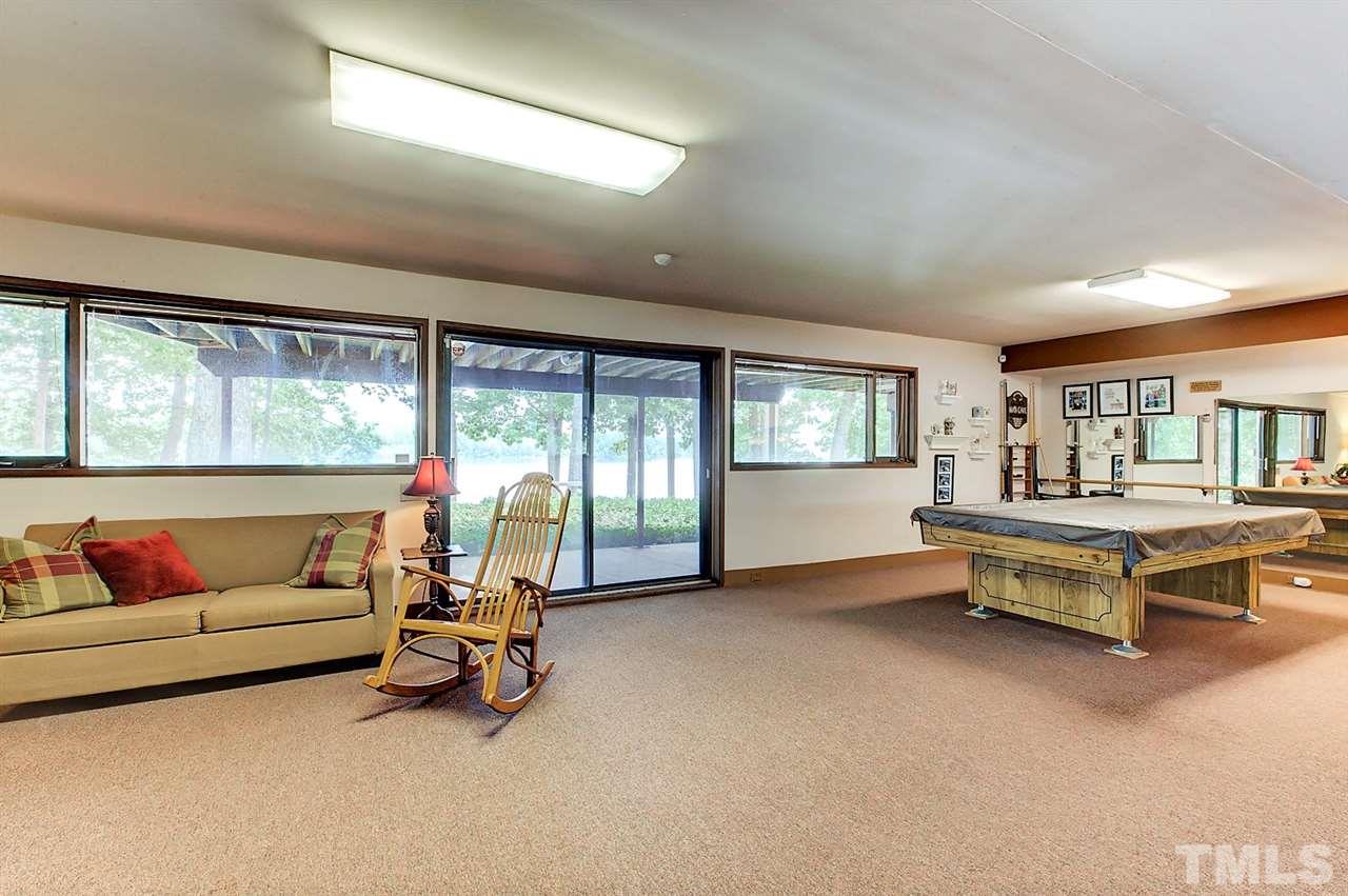 6908 Mere View Court Raleigh, NC 27606 - Photo 28 of 30 Gallery Image 28