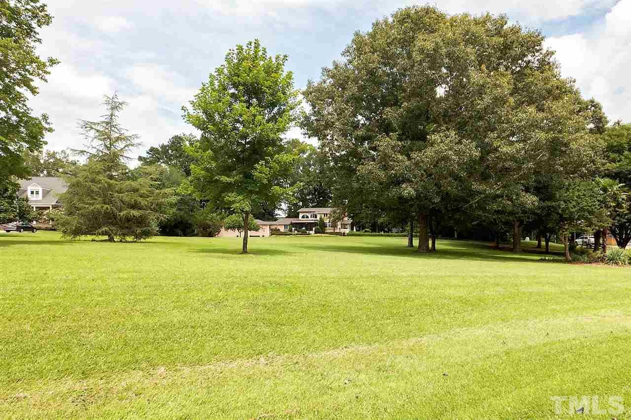 6908 Mere View Court Raleigh, NC 27606 - Photo 30 of 30 Gallery Image 30