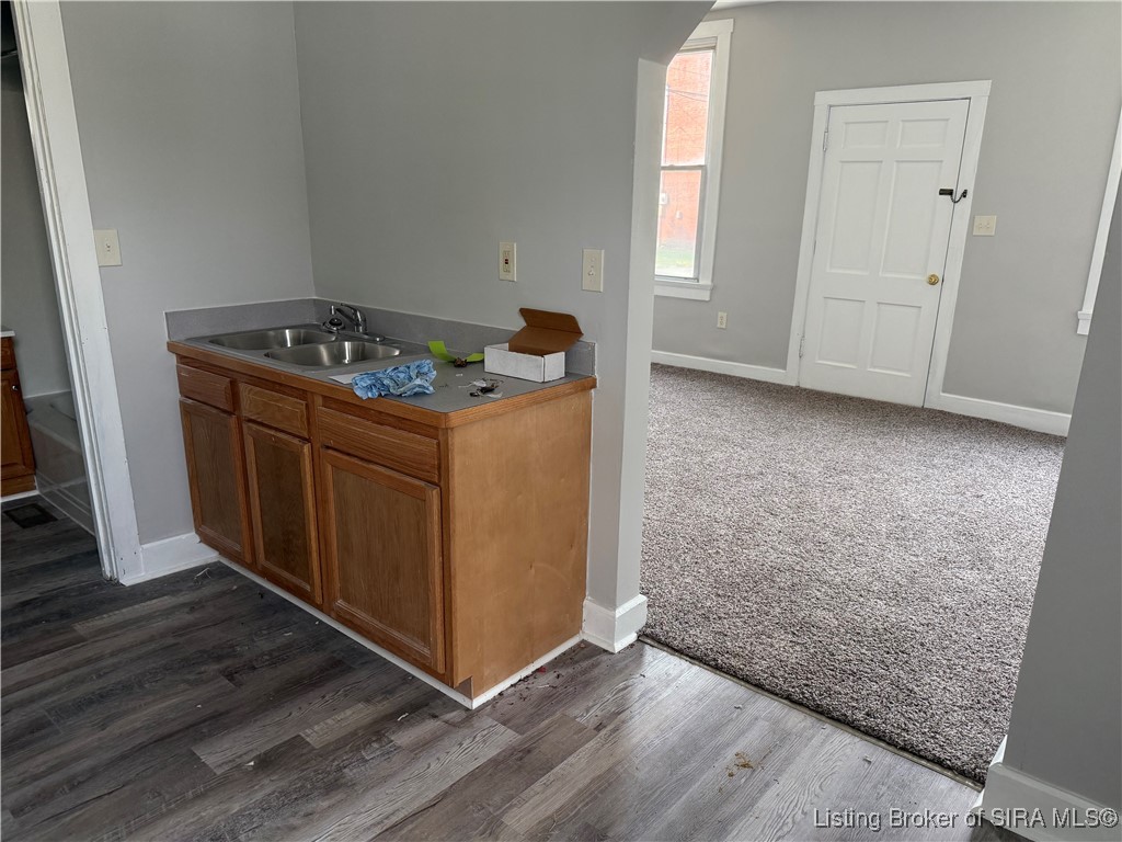 1110 Chartres Street New Albany, IN 47150 - Photo 11 of 12