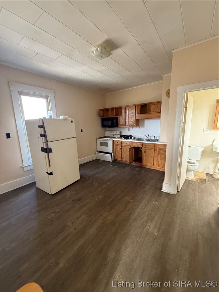 1110 Chartres Street New Albany, IN 47150 - Photo 12 of 12