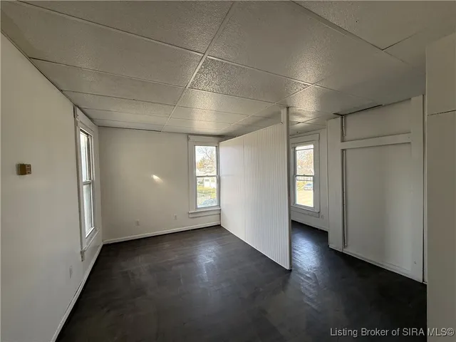 $430,000 | 1110 Chartres Street, New Albany, IN 47150