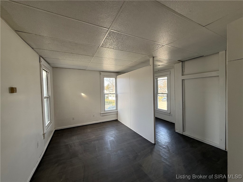 1110 Chartres Street New Albany, IN 47150 - Photo 5 of 12