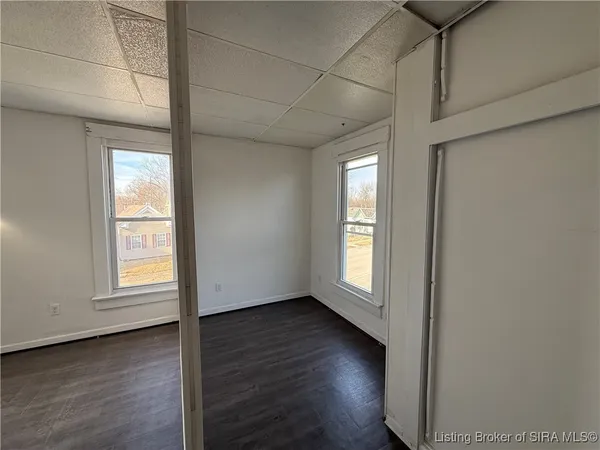 $360,000 | 1110 Chartres Street, New Albany, IN 47150