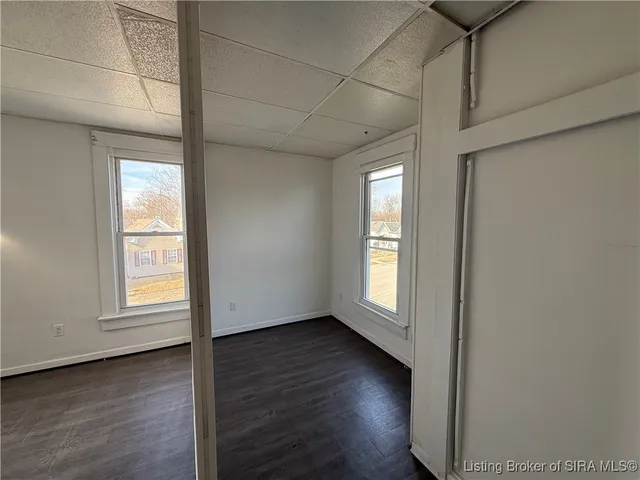 $430,000 | 1110 Chartres Street, New Albany, IN 47150