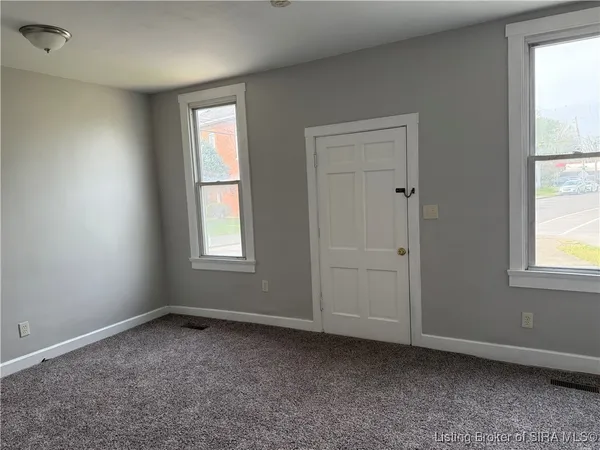 $360,000 | 1110 Chartres Street, New Albany, IN 47150