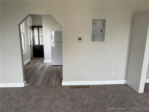 $360,000 | 1110 Chartres Street, New Albany, IN 47150