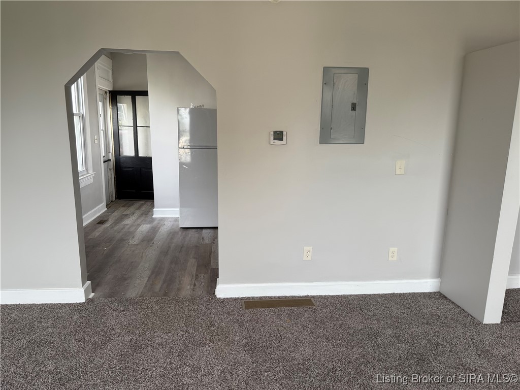 1110 Chartres Street New Albany, IN 47150 - Photo 10 of 12