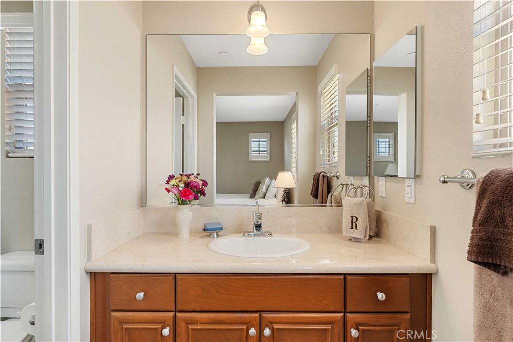 20276 Pienza Lane Porter Ranch, CA 91326 - Photo 16 of 49