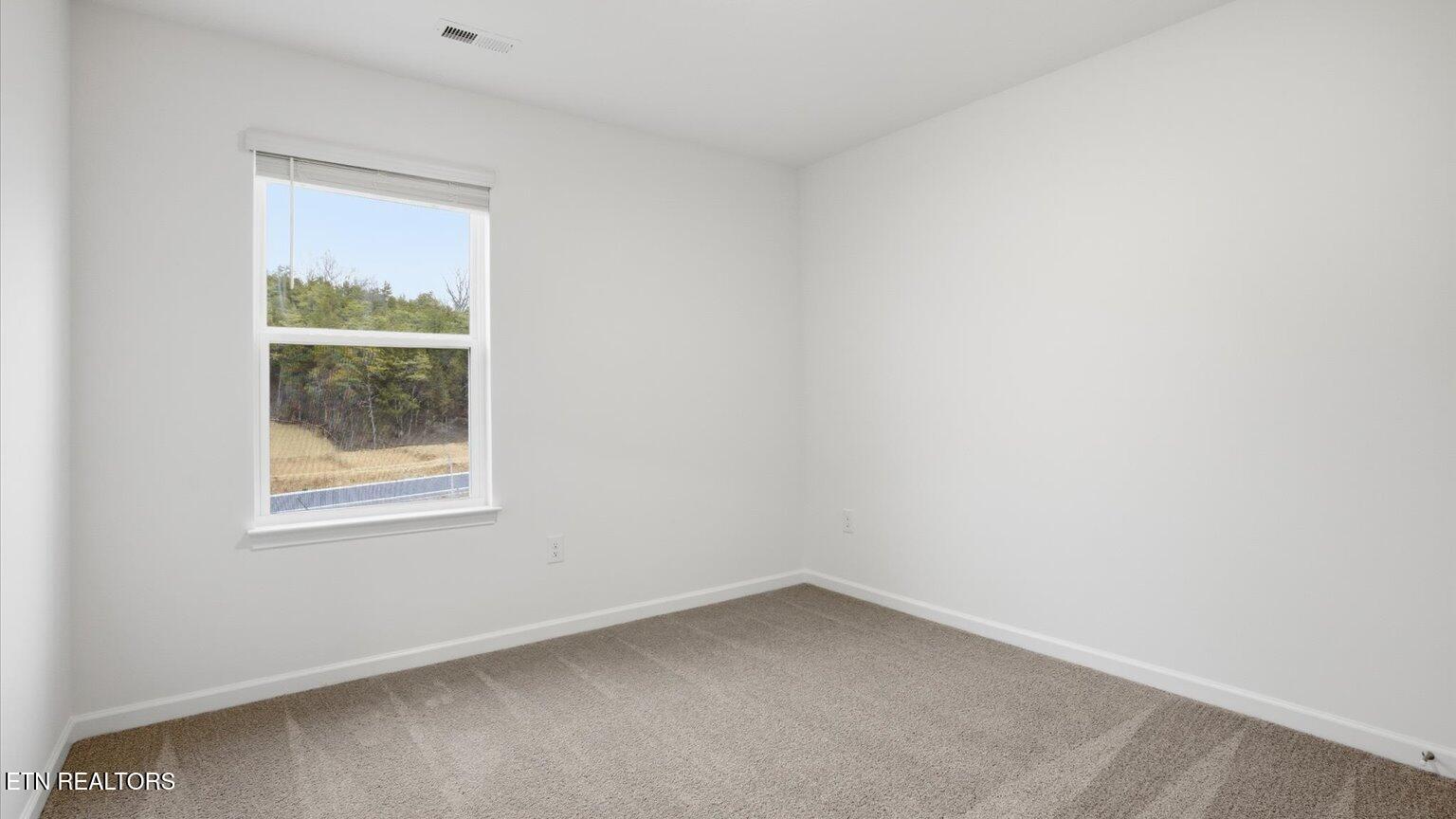 136 Jace Way Kodak, TN 37764 - Photo 19 of 21 039-136 Jace_19