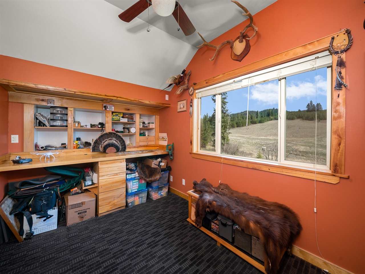 4448 East Deer Lake Road Loon Lake, WA 99148 - Photo 14 of 20 Gallery Image 14