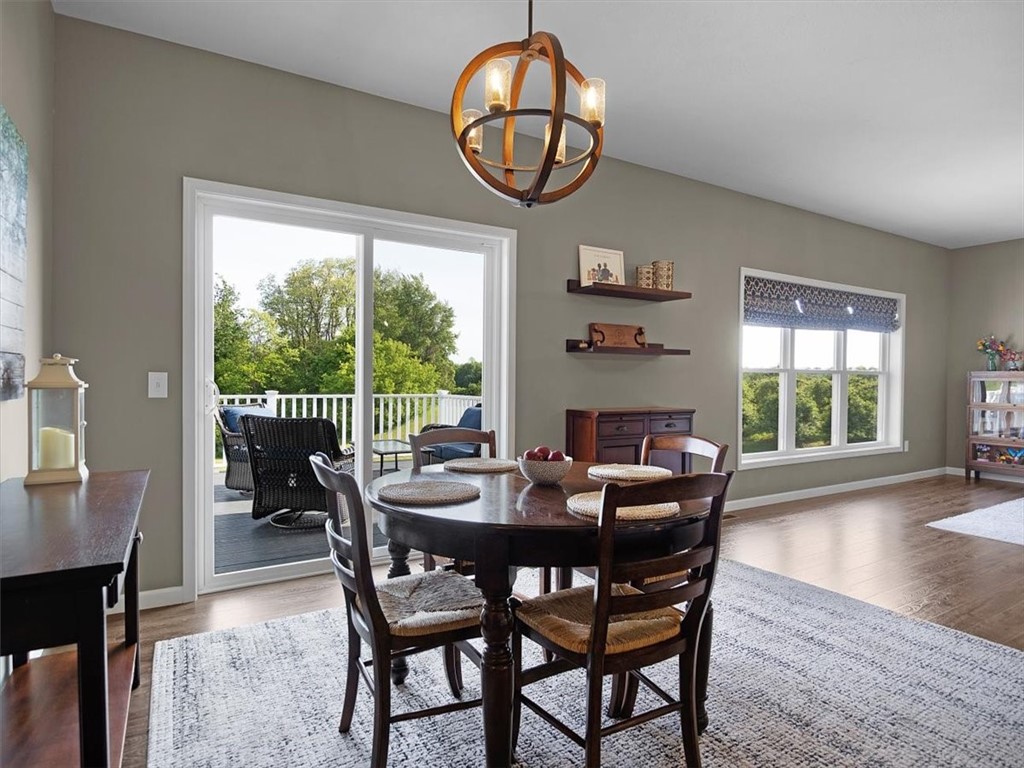 8100 Morley Road Sodus, NY 14555 - Photo 16 of 50
