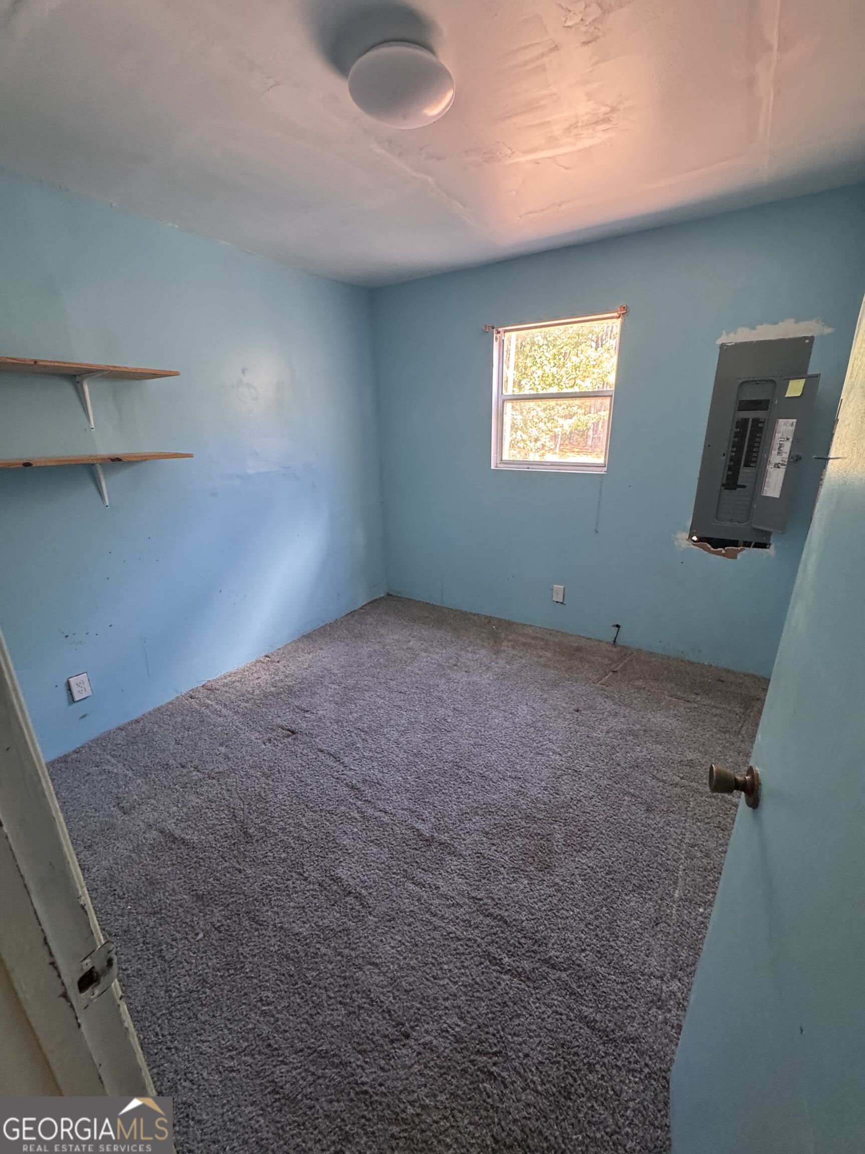 1806 Trawick Road Sandersville, GA 31082 - Photo 7 of 28 Gallery Image 7