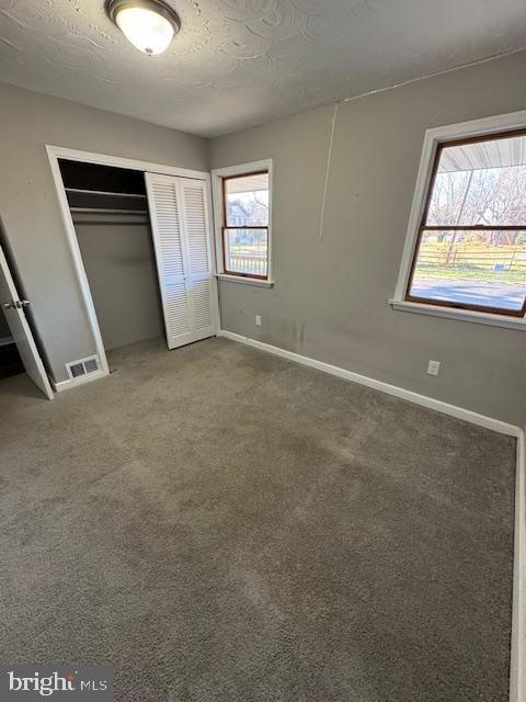 3510 Aldino Road Churchville, MD 21028 - Photo 11 of 12