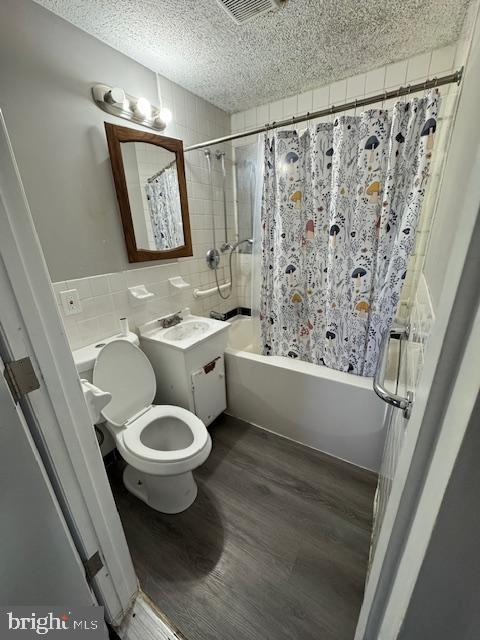 3510 Aldino Road Churchville, MD 21028 - Photo 12 of 12