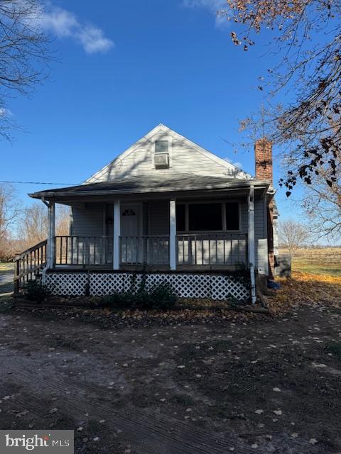 3510 Aldino Road Churchville, MD 21028 - Photo 2 of 12