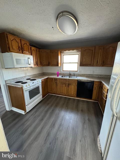 3510 Aldino Road Churchville, MD 21028 - Photo 3 of 12