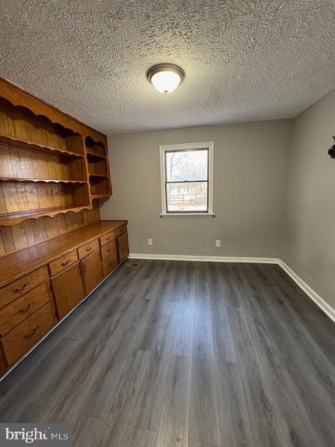 3510 Aldino Road Churchville, MD 21028 - Photo 4 of 12