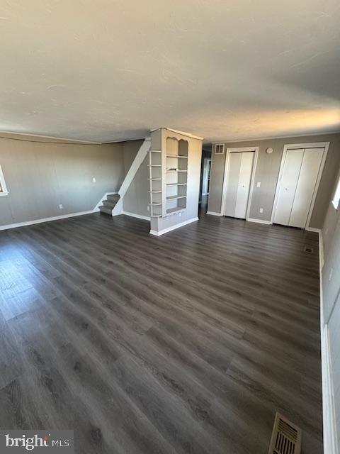 3510 Aldino Road Churchville, MD 21028 - Photo 5 of 12