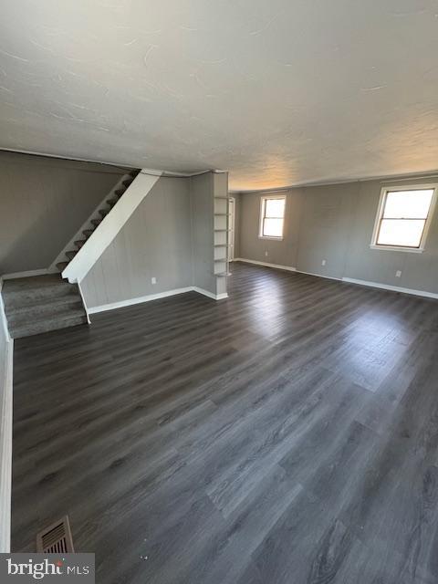 3510 Aldino Road Churchville, MD 21028 - Photo 6 of 12