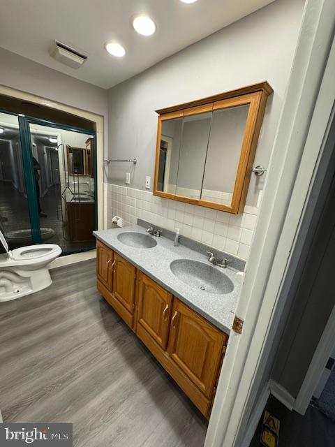 3510 Aldino Road Churchville, MD 21028 - Photo 7 of 12