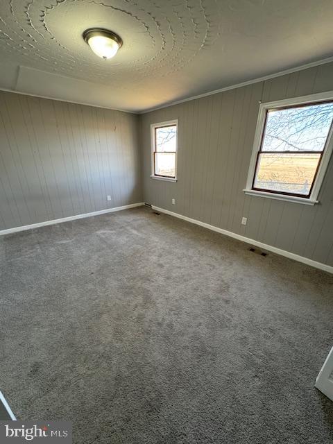 3510 Aldino Road Churchville, MD 21028 - Photo 8 of 12