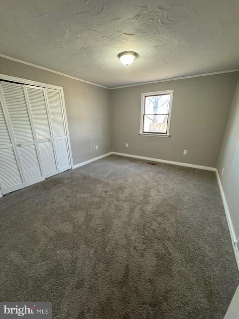 3510 Aldino Road Churchville, MD 21028 - Photo 9 of 12