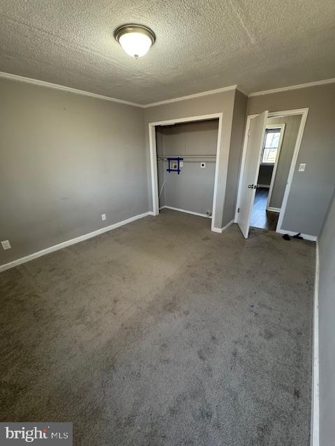 3510 Aldino Road Churchville, MD 21028 - Photo 10 of 12