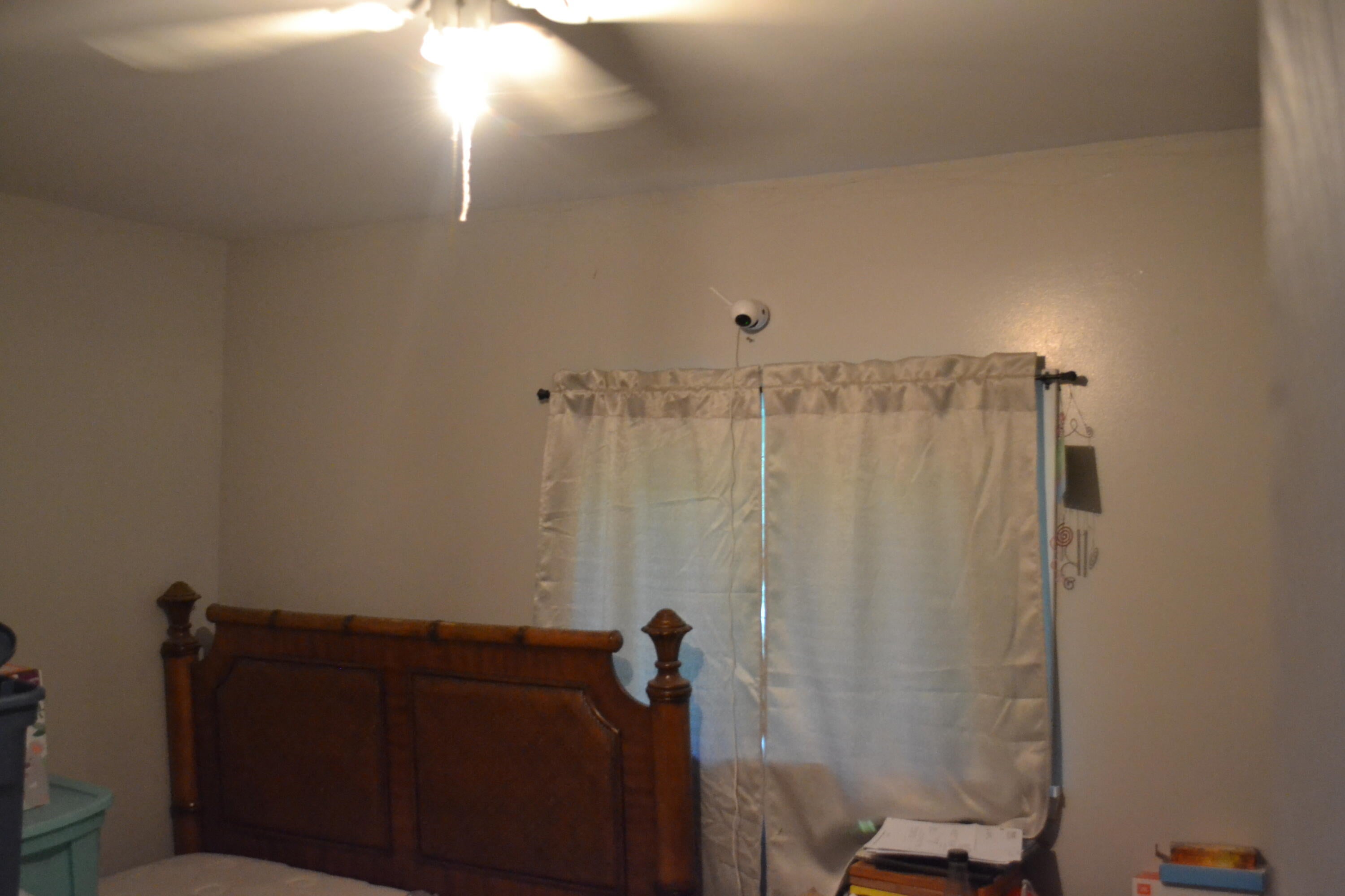 22990 Cohoon Road Hillman, MI 49746 - Photo 26 of 35 Gallery Image 26