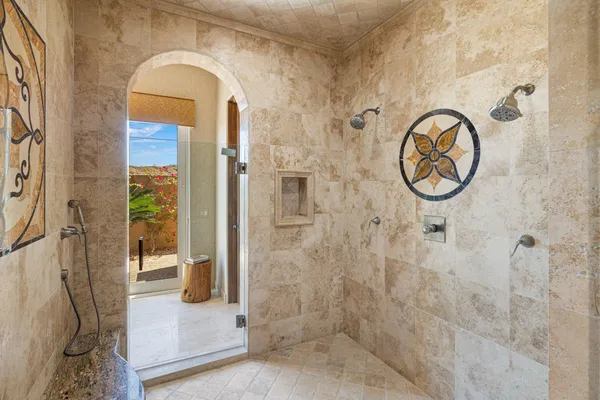 $4,195,000 | 3 Sierra Vista Drive, Rancho Mirage, CA 92270