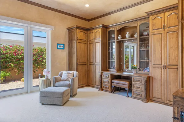 $4,195,000 | 3 Sierra Vista Drive, Rancho Mirage, CA 92270