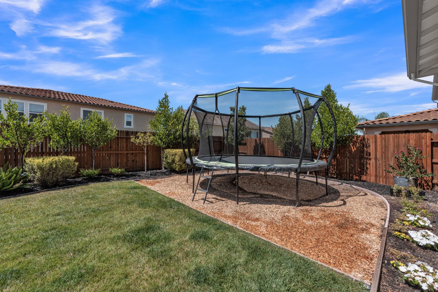 4687 Stone Ranch Drive Folsom, CA 95630 - Photo 58 of 63