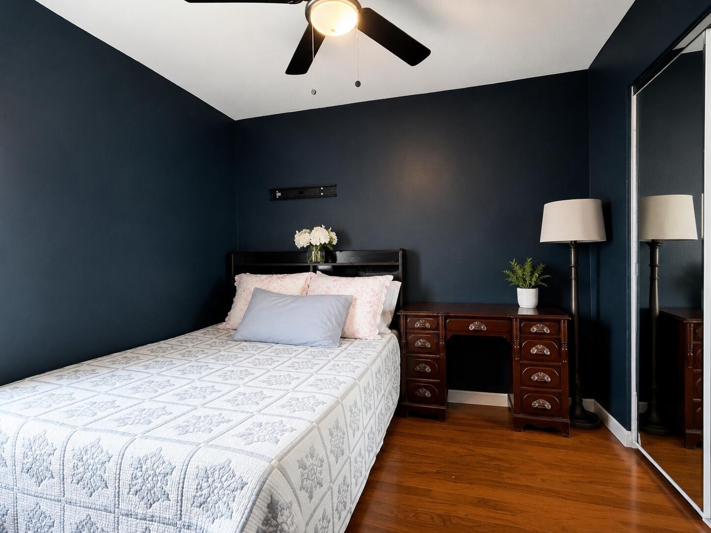 2811 Best Road Maryville, TN 37803 - Photo 10 of 19 Gallery Image 10