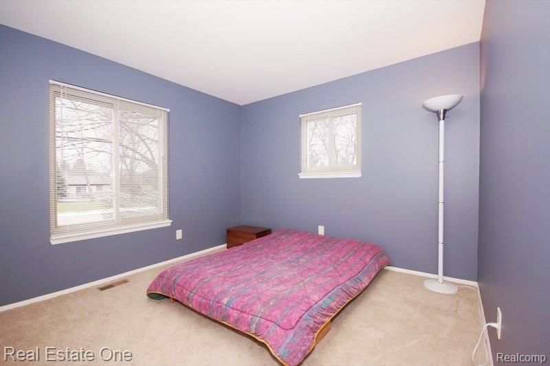 40584 East Mill Rd Court Novi, MI 48375 - Photo 14 of 25 BR #2