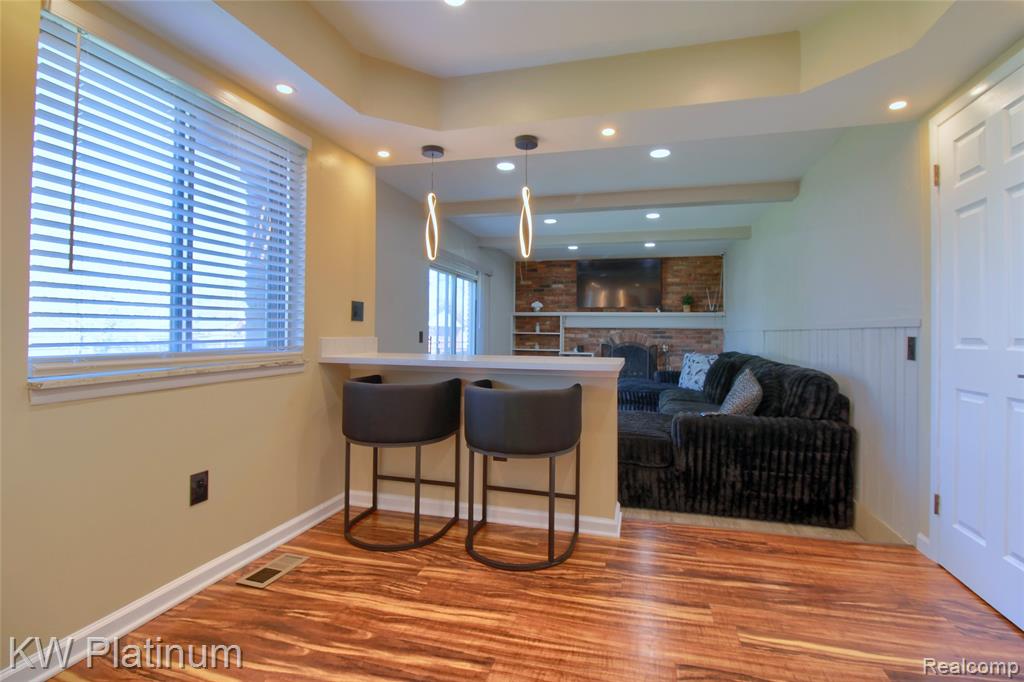 25168 Goddard Road Taylor, MI 48180 - Photo 14 of 32